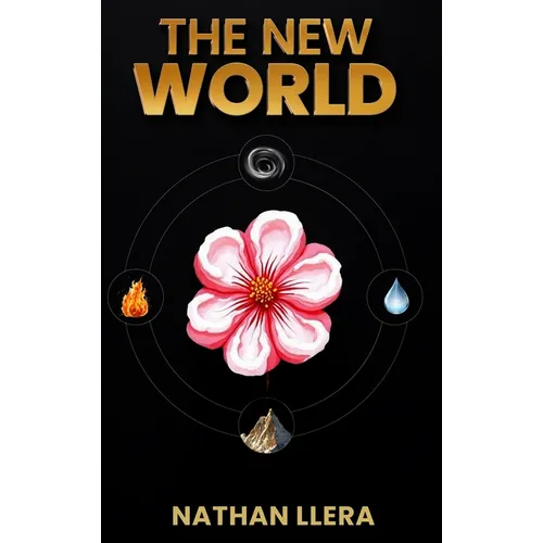 The New World