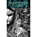 Moonshot: The Indigenous Comics Collection (Vol. 2)