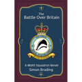 The Battle Over Britain