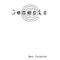 @Genesis