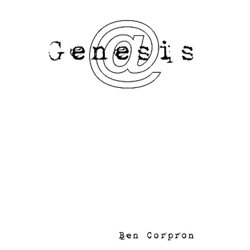 @Genesis