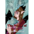 The Wrath of Winter