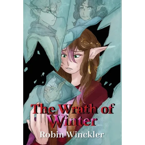 The Wrath of Winter