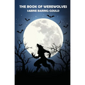 The Book of Werewolves