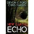 Echo