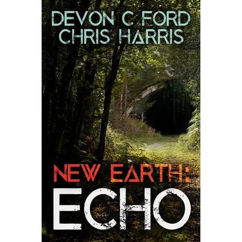 Echo