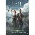 Fate of the Drowned
