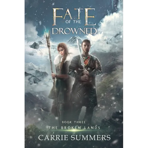 Fate of the Drowned
