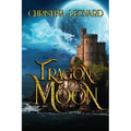 Tragon Moon