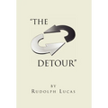 The Detour