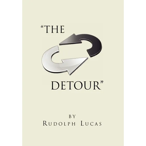 The Detour