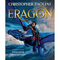 Eragon: The Illustrated Edition
