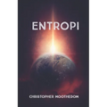 Entropi