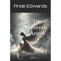The Seventh Angel: Book 2