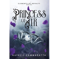 Princess of Air