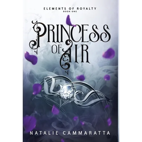 Princess of Air