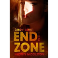 End Zone