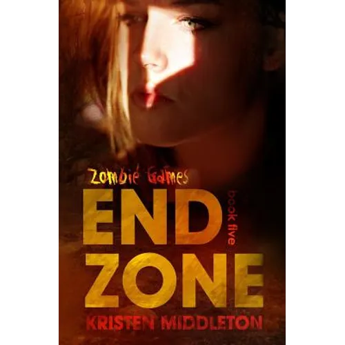 End Zone