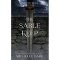 The Sable Keep