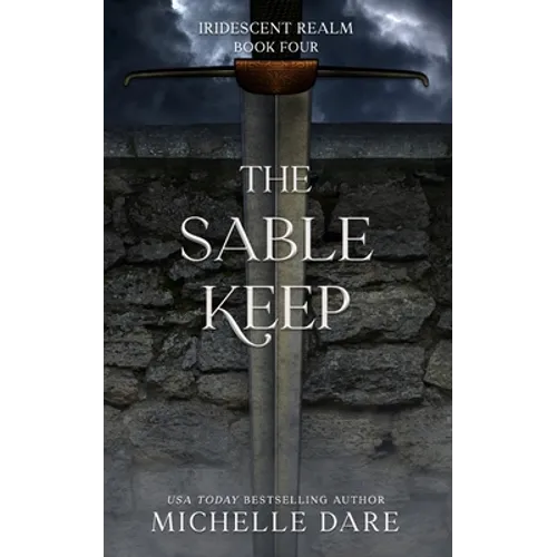 The Sable Keep