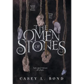 The Omen of Stones
