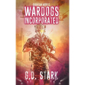 Wardogs Incorporated