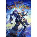Janitors School of Garbage: Volume 1