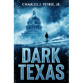 Dark Texas