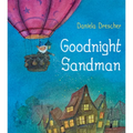 Goodnight Sandman