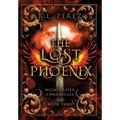 The Lost Phoenix