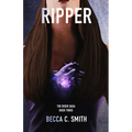 Ripper