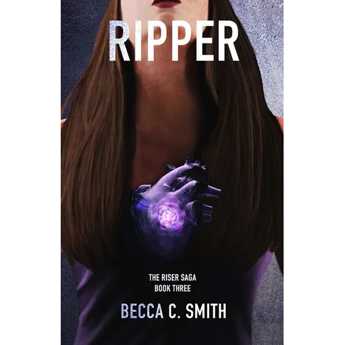 Ripper