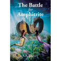 The Battle for Amphitrite: A Carletta Novel
