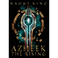 Azheek: The Rising