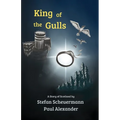 King of the Gulls