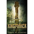 Kingmaker