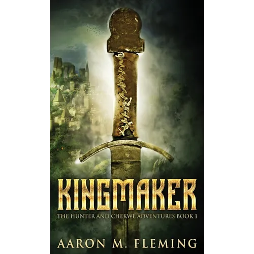 Kingmaker