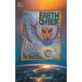 Earth Chief: 2024 Silver Edition