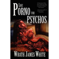 Like Porno for Psychos