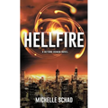 Hellfire: A Beyond Human Novel