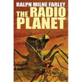 The Radio Planet