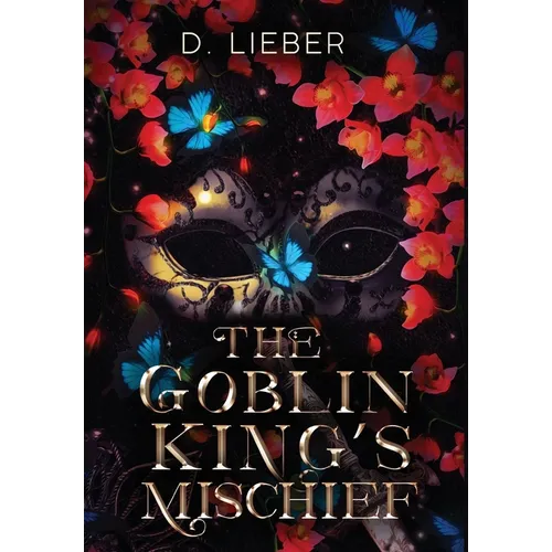 The Goblin King's Mischief