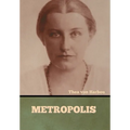 Metropolis