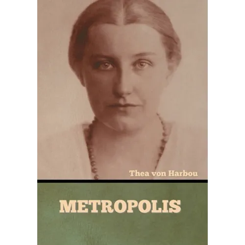 Metropolis