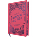 Classic Princess Fairy Tales