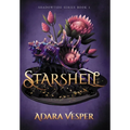 Starshell