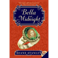Bella at Midnight