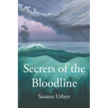 Secrets of the Bloodline