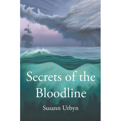 Secrets of the Bloodline