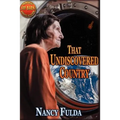 That Undiscovered Country: (Jim Baen Memorial Contest Winner)